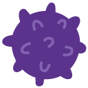 WFW_Toy