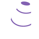WFW_Toy3