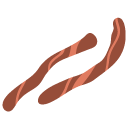 WFW_Treat