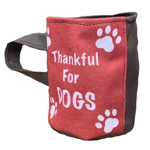 Thankful Mug Tug