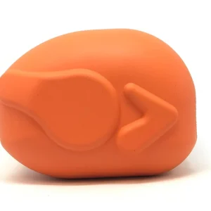 Turkey Treat Dispenser