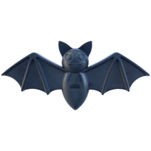 Large Bat Chew
