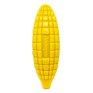 Corn Cob Nylon Chew